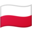 :flag_pl: