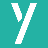 Ynov