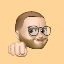 Romain MUNIER's avatar